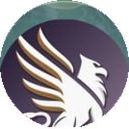 Griffin Client logo